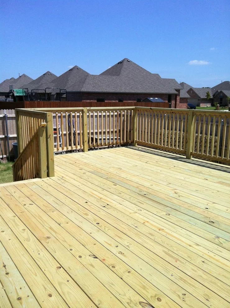 Scowden's Project by Cherry Construction - Photo 5