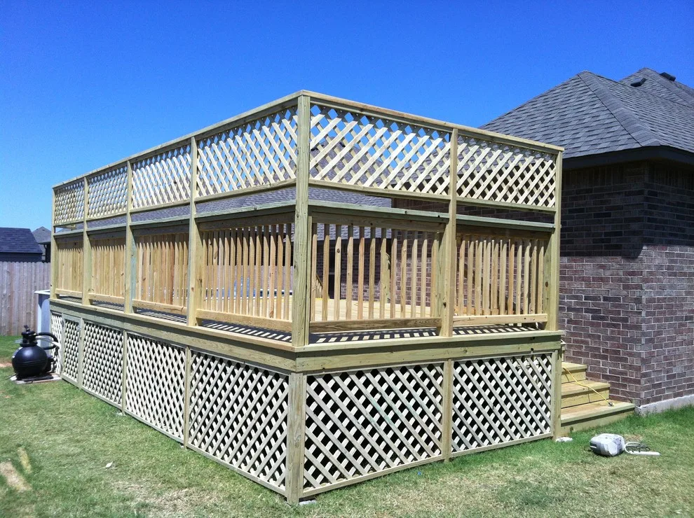 Scowden's Project by Cherry Construction - Photo 3