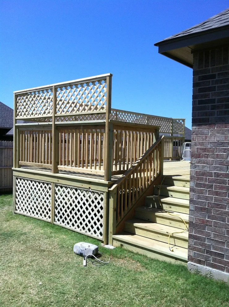 Scowden's Project by Cherry Construction - Photo 2