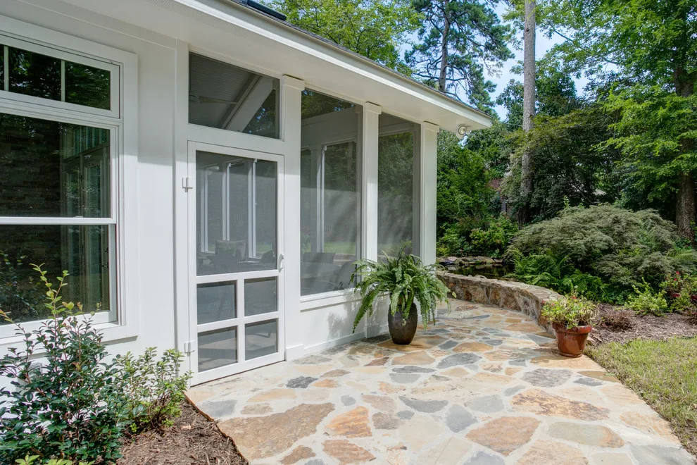 River Valley Builders, Inc. - Photo 7