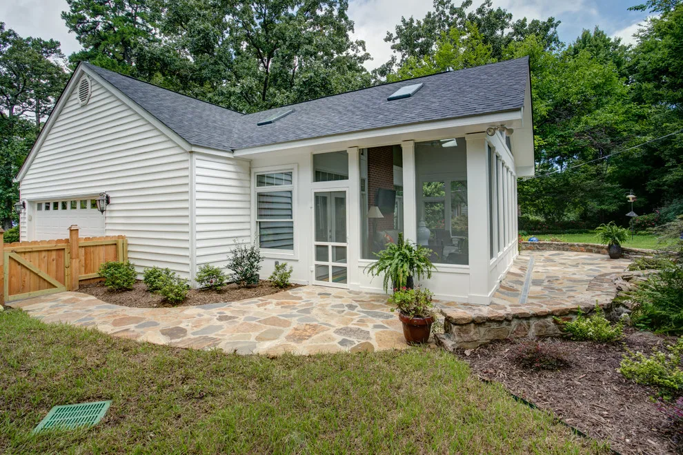 River Valley Builders, Inc. - Photo 14