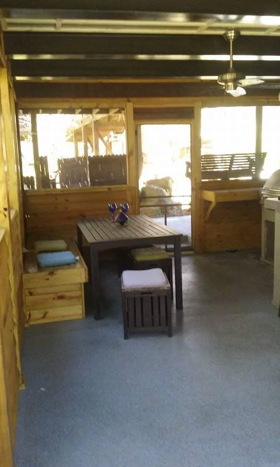 Project:UP Builders, LLC - Photo 10
