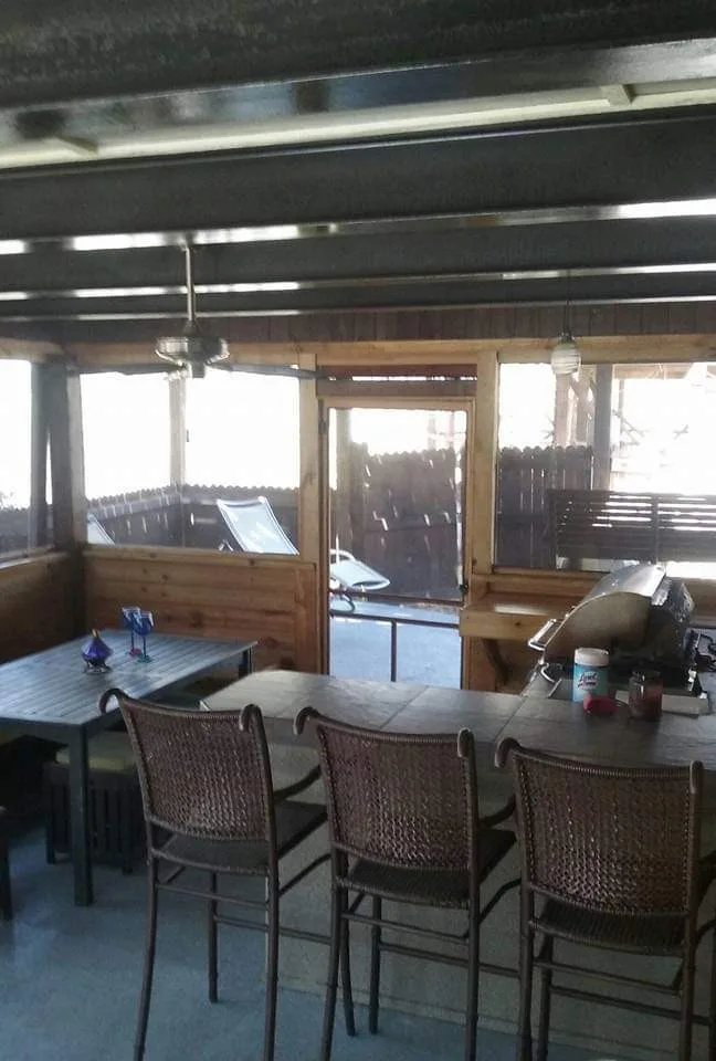 Project:UP Builders, LLC - Photo 13