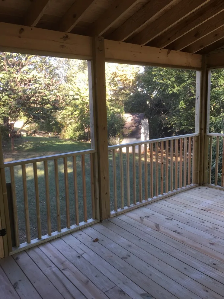 Bassett Home Services LLC - Photo 2