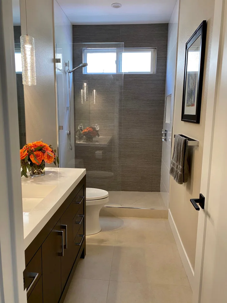 Scripps Ranch Community by J Davies Builders LLC - Photo 7