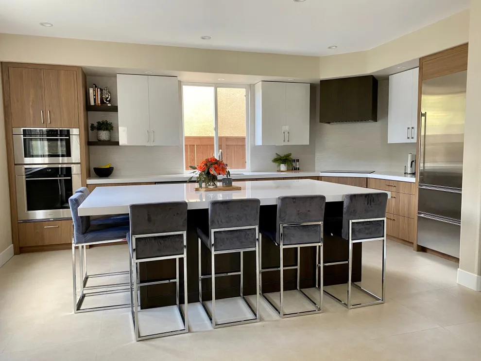 Scripps Ranch Community by J Davies Builders LLC - Photo 5