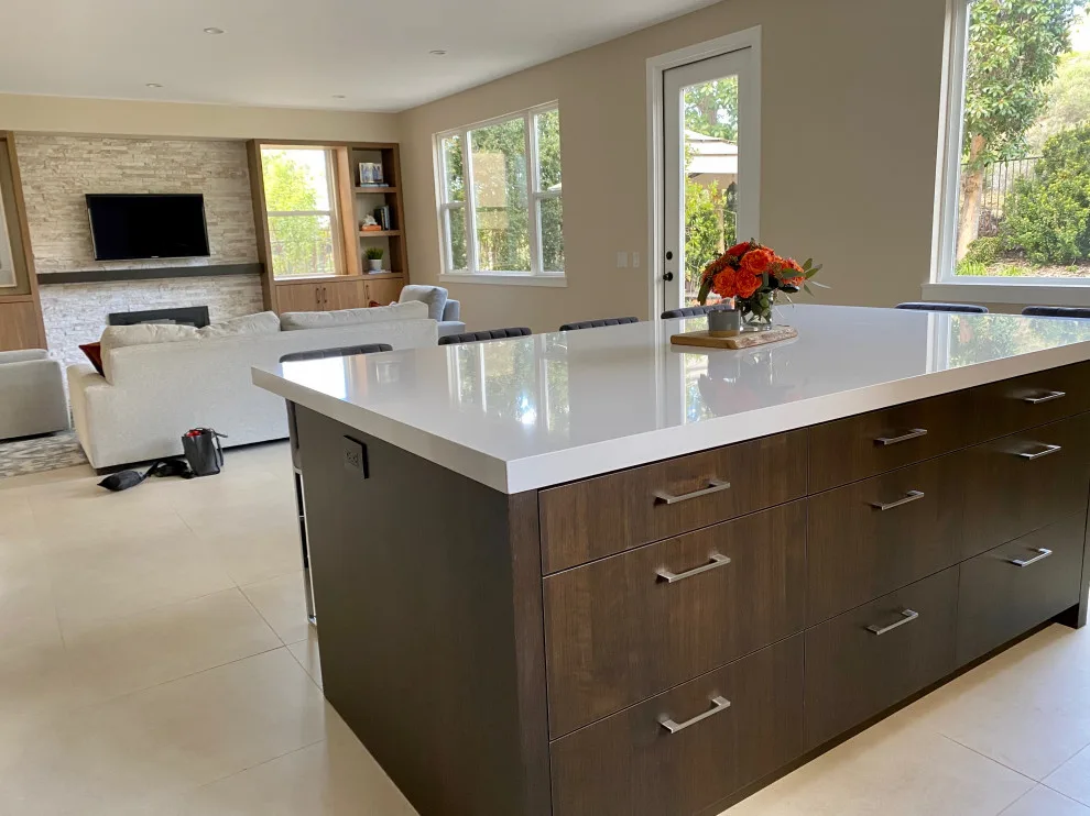 Scripps Ranch Community by J Davies Builders LLC - Photo 2