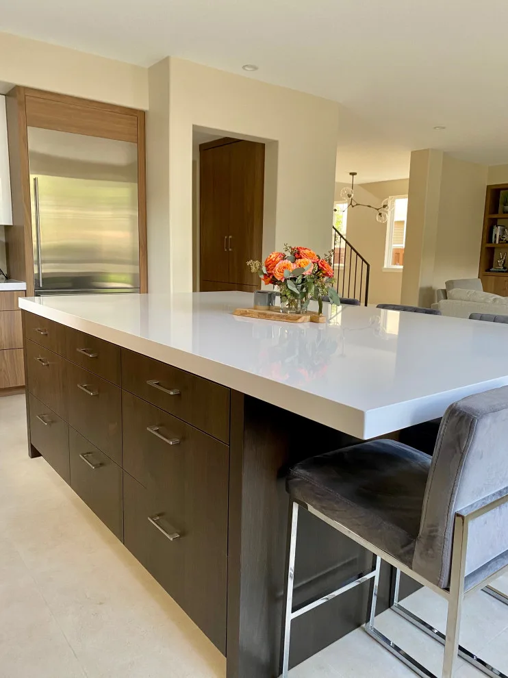 Scripps Ranch Community by J Davies Builders LLC - Photo 11