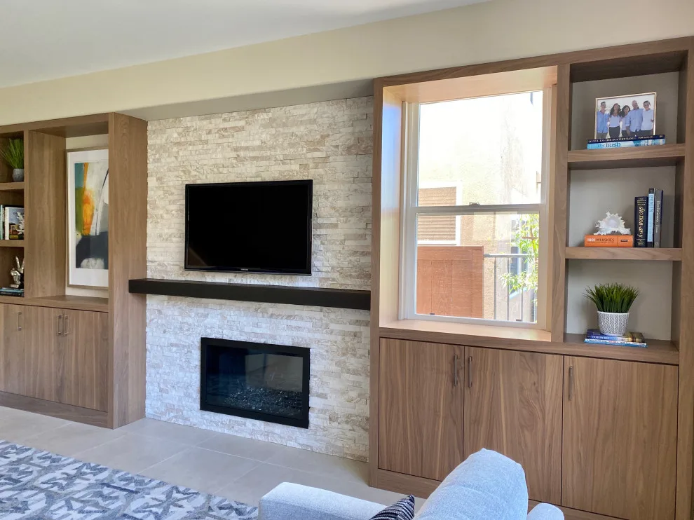 Scripps Ranch Community by J Davies Builders LLC - Photo 9
