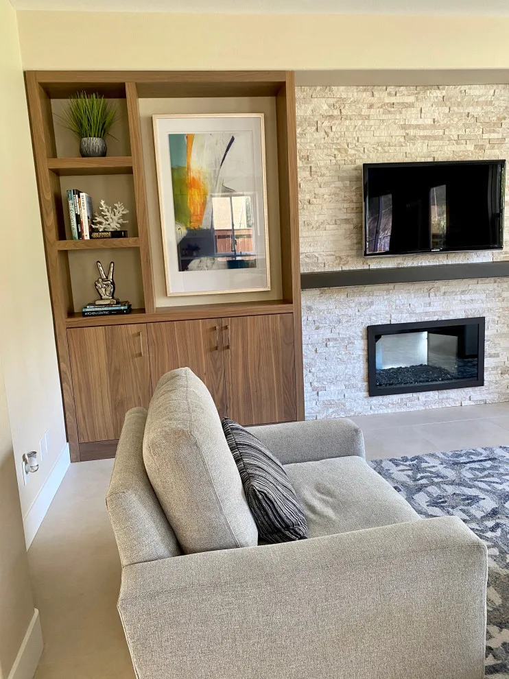 Scripps Ranch Community by J Davies Builders LLC - Photo 10