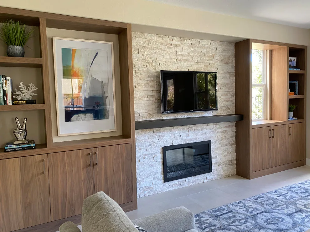 Scripps Ranch Community by J Davies Builders LLC - Photo 3