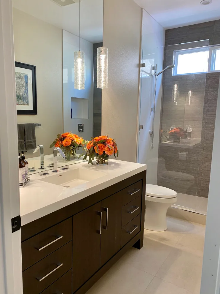 Scripps Ranch Community by J Davies Builders LLC - Photo 4