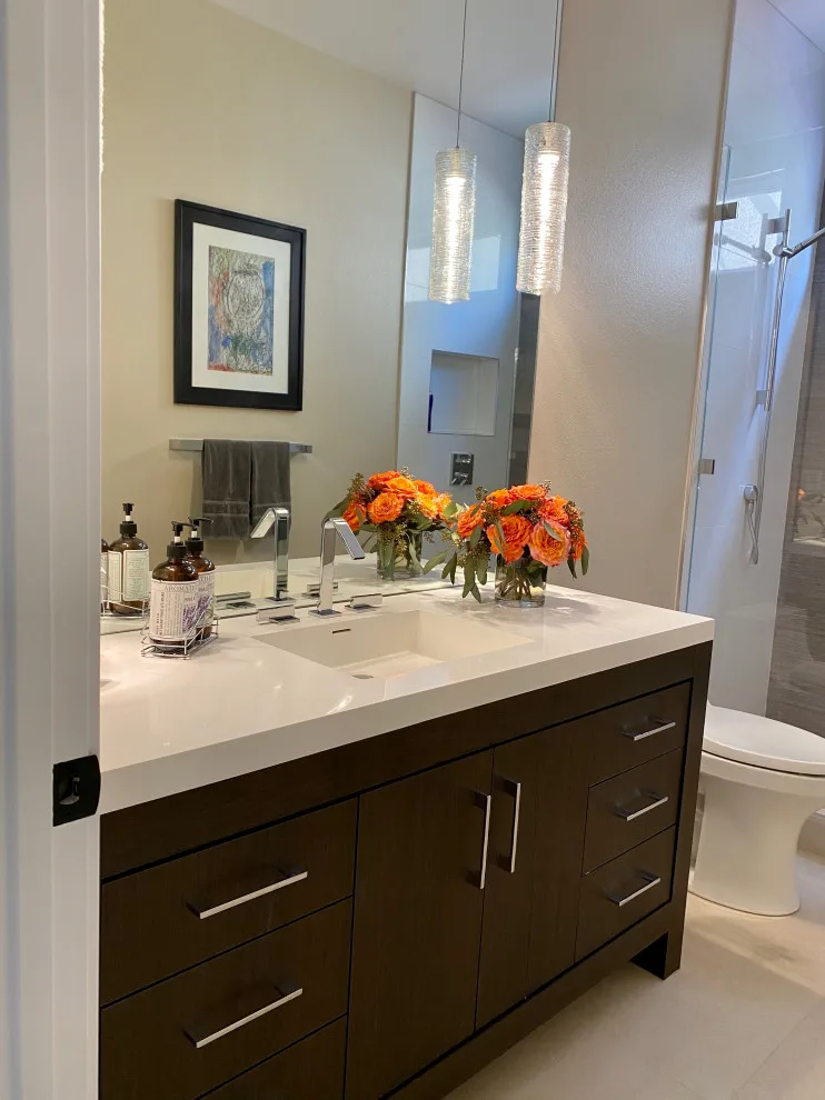 Scripps Ranch Community by J Davies Builders LLC - Photo 8