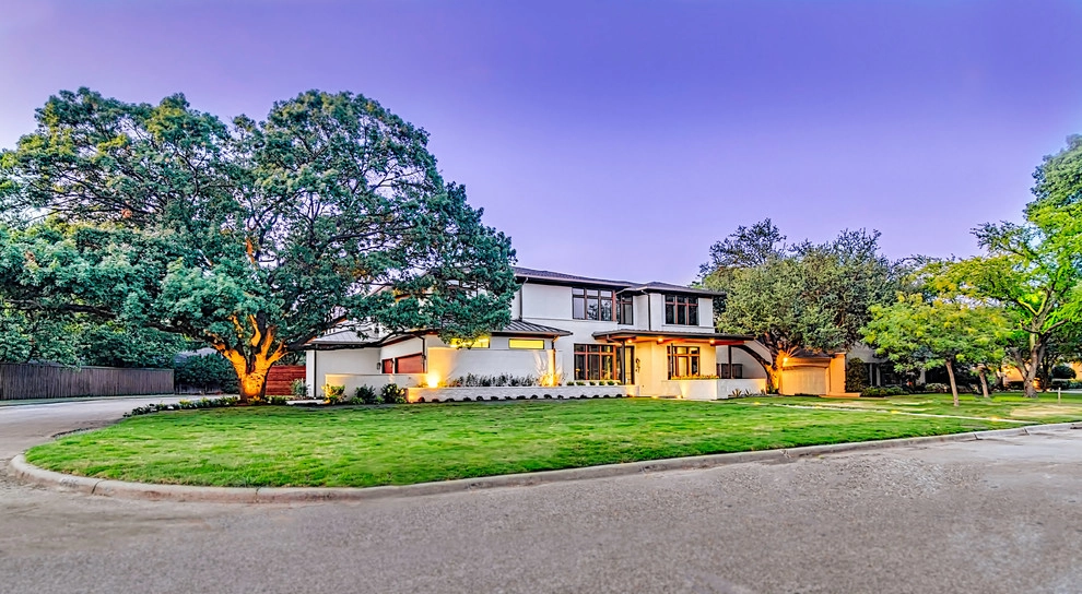 Stefani, Modern Landscape by Crimson Landscape - Photo 5