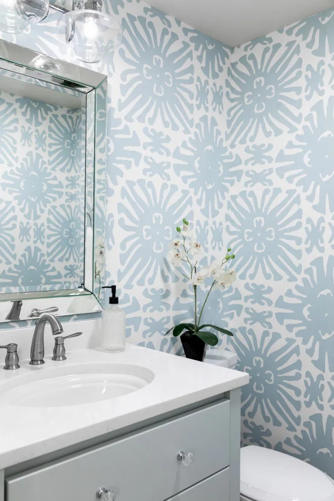 Oceanic Elegance by Elegant Construction LLC - Photo 5