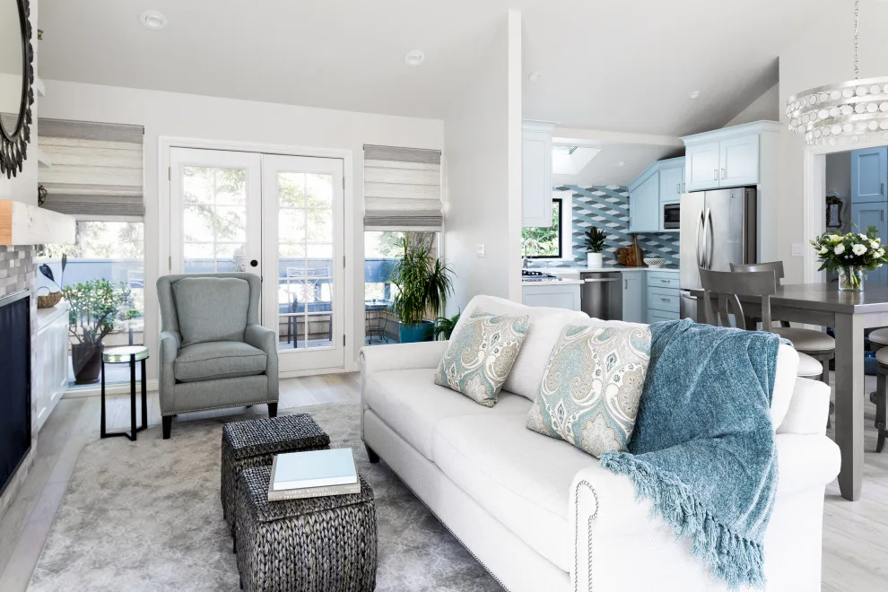Elegant Construction LLC - Photo 14