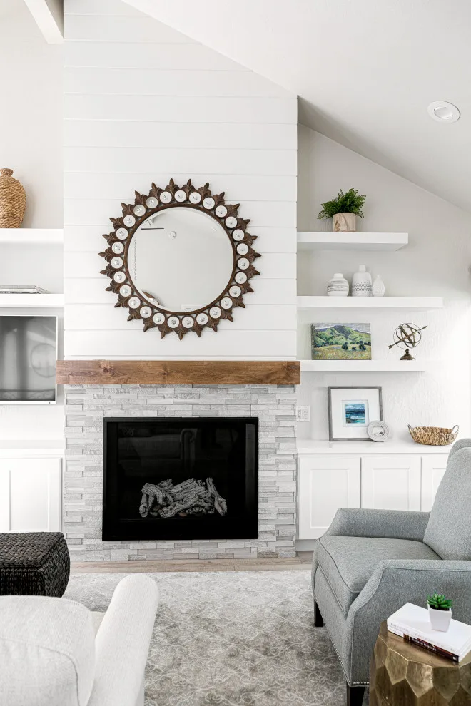 Elegant Construction LLC - Photo 2