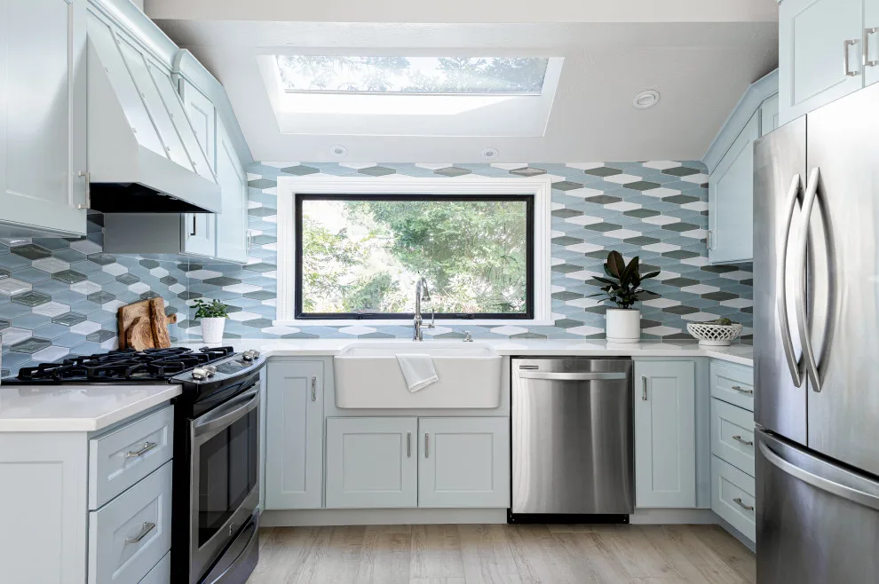 Oceanic Elegance by Elegant Construction LLC - Photo 2