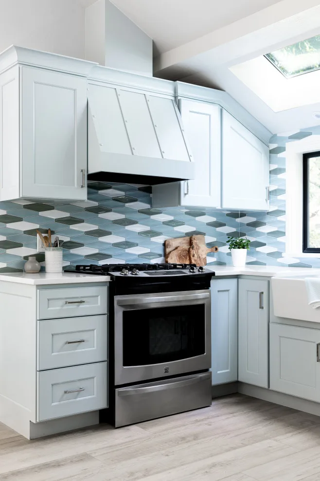 Oceanic Elegance by Elegant Construction LLC - Photo 4