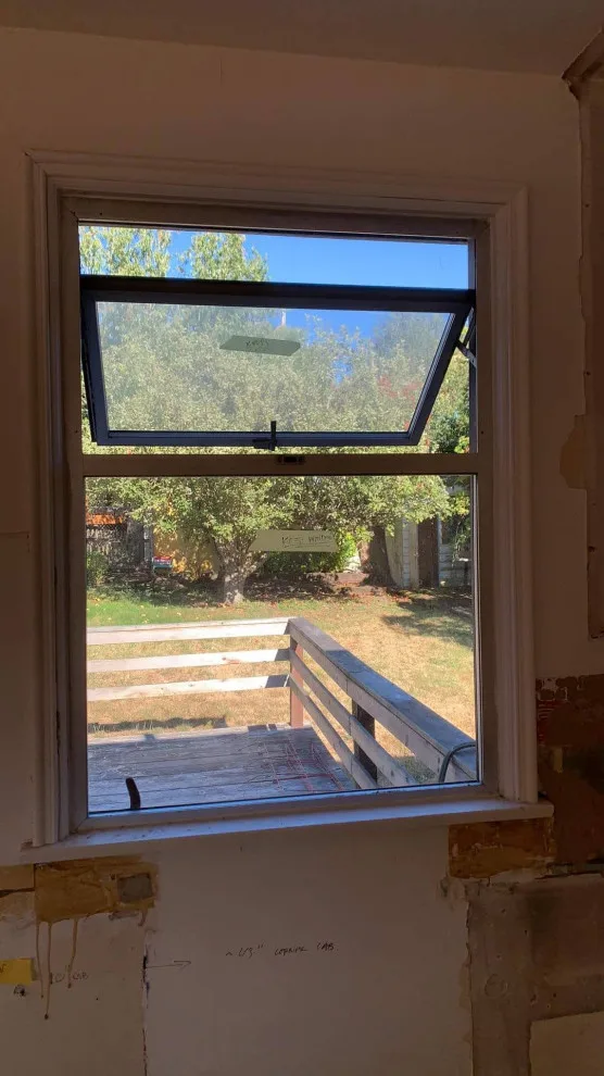 Seattle House Renovation by Handyman Rescue Team - Photo 31