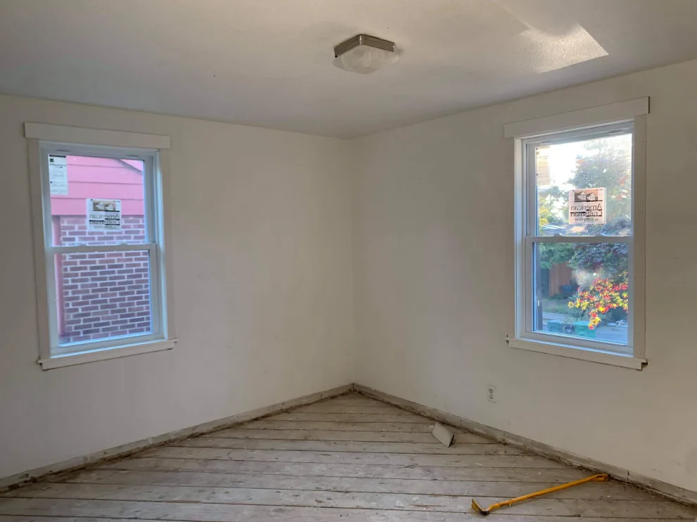 Seattle House Renovation by Handyman Rescue Team - Photo 16