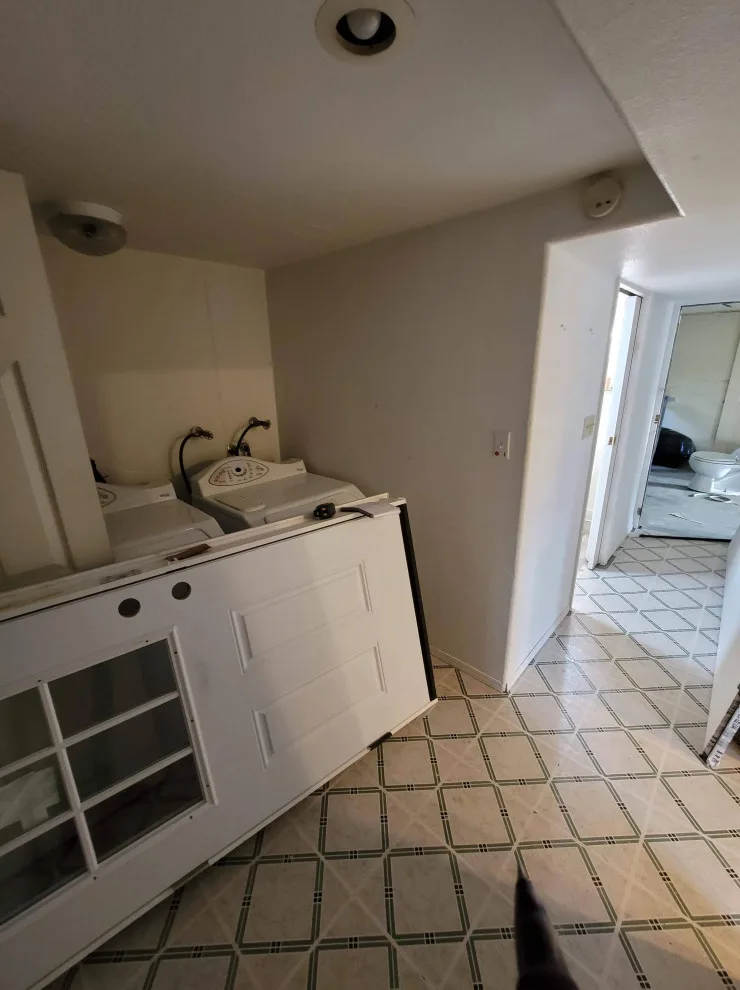 Seattle House Renovation by Handyman Rescue Team - Photo 3