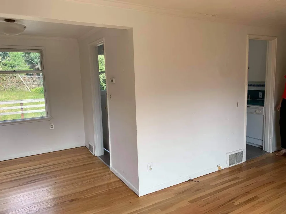 Seattle House Renovation by Handyman Rescue Team - Photo 4