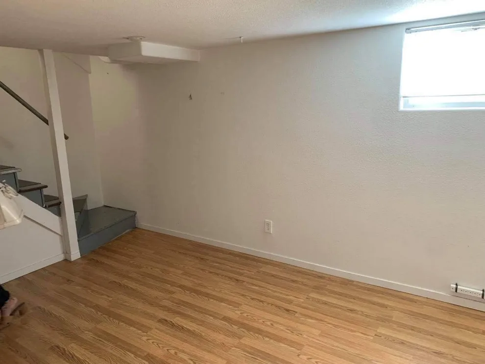 Seattle House Renovation by Handyman Rescue Team - Photo 34
