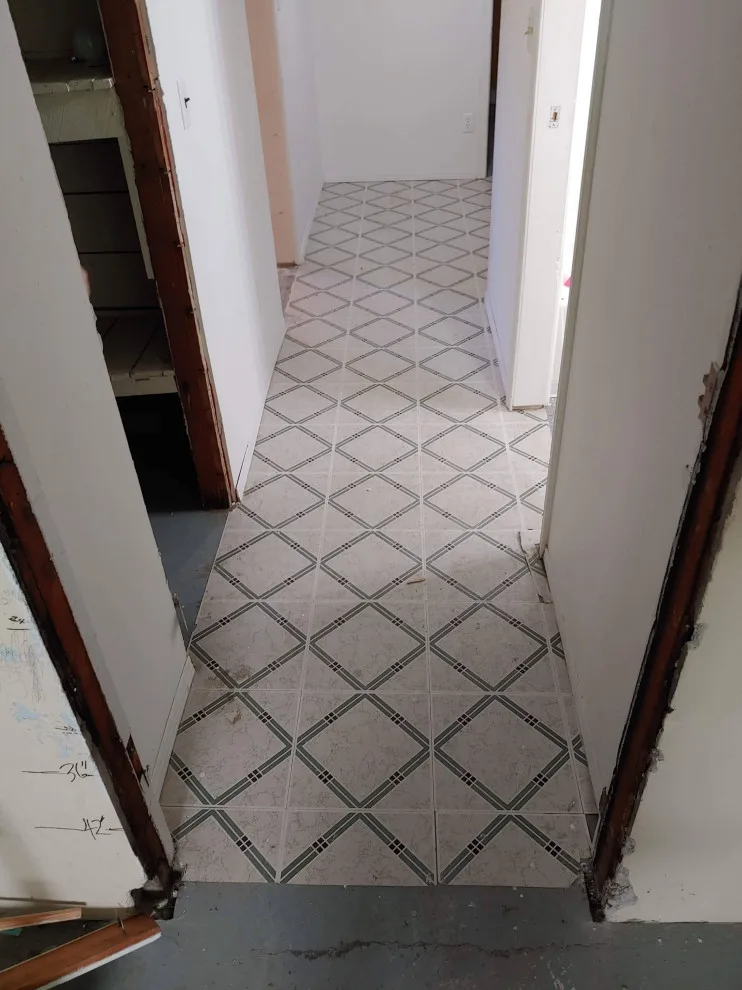 Seattle House Renovation by Handyman Rescue Team - Photo 6