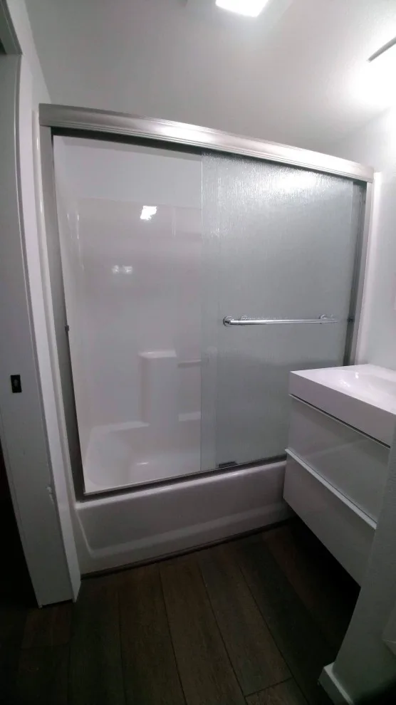 Seattle House Renovation by Handyman Rescue Team - Photo 2