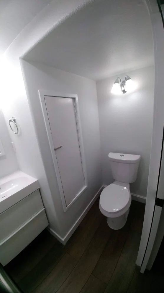 Seattle House Renovation by Handyman Rescue Team - Photo 41