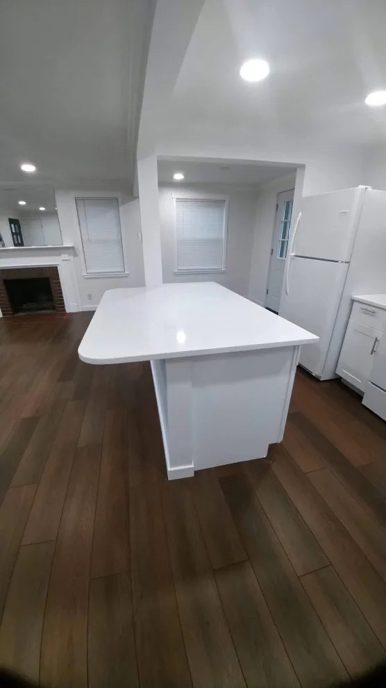 Seattle House Renovation by Handyman Rescue Team - Photo 24