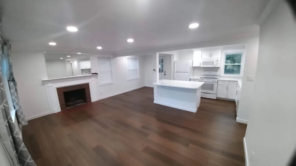 Seattle House Renovation by Handyman Rescue Team - Photo 45