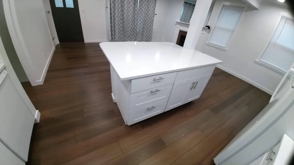 Seattle House Renovation by Handyman Rescue Team - Photo 25