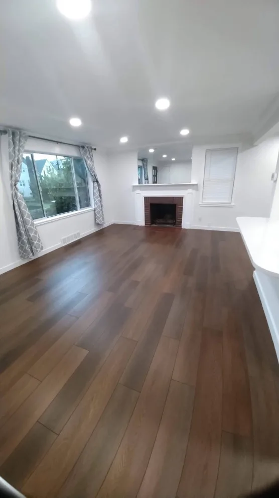 Seattle House Renovation by Handyman Rescue Team - Photo 47