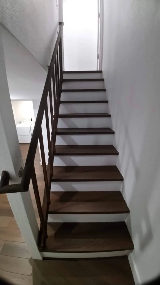 Seattle House Renovation by Handyman Rescue Team - Photo 14