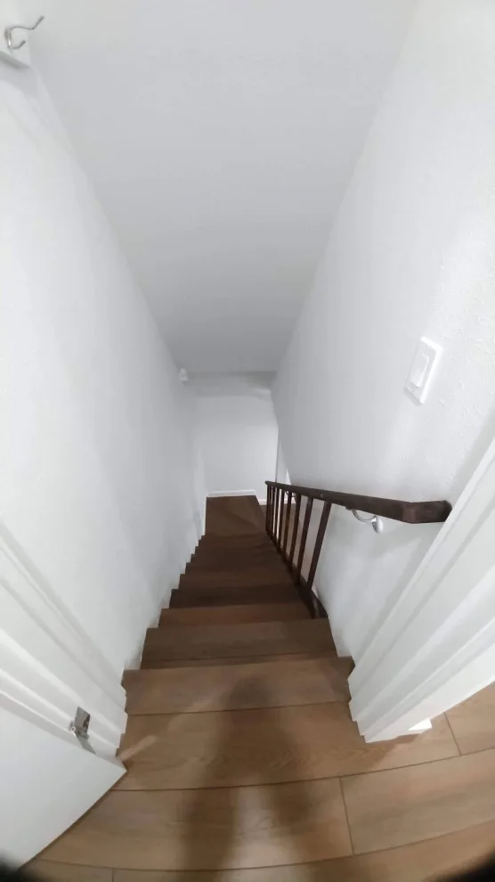 Seattle House Renovation by Handyman Rescue Team - Photo 29