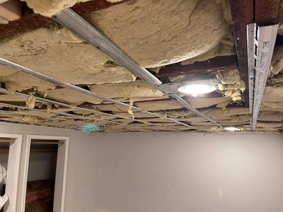 Renovating Homes in Seattle by Handyman Rescue Team - Photo 82