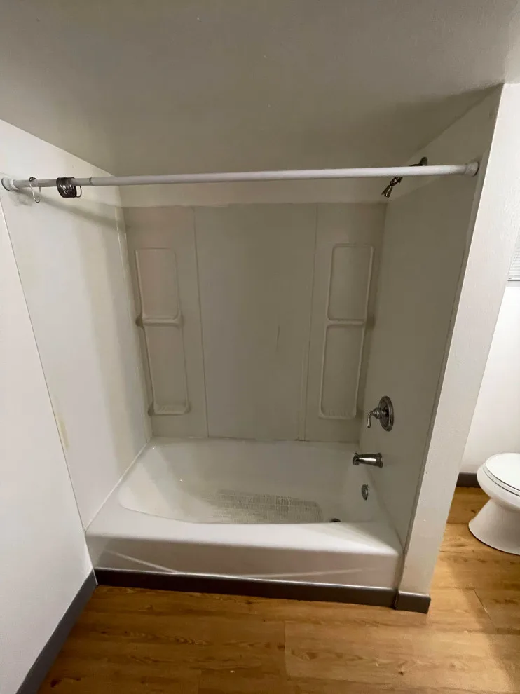 Renovating Homes in Seattle by Handyman Rescue Team - Photo 55