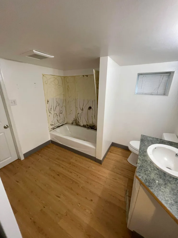 Renovating Homes in Seattle by Handyman Rescue Team - Photo 48