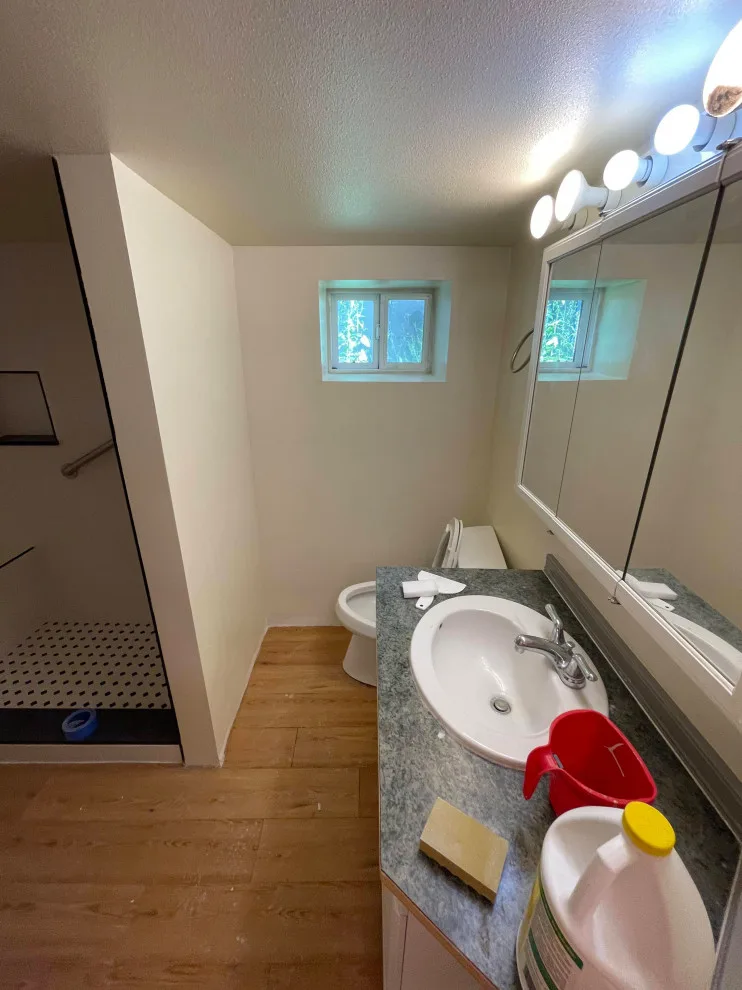 Renovating Homes in Seattle by Handyman Rescue Team - Photo 84