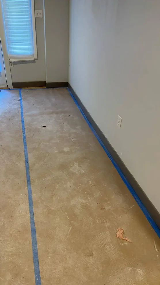 Renovating Homes in Seattle by Handyman Rescue Team - Photo 95