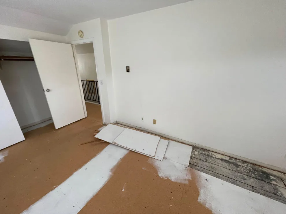 Renovating Homes in Seattle by Handyman Rescue Team - Photo 34