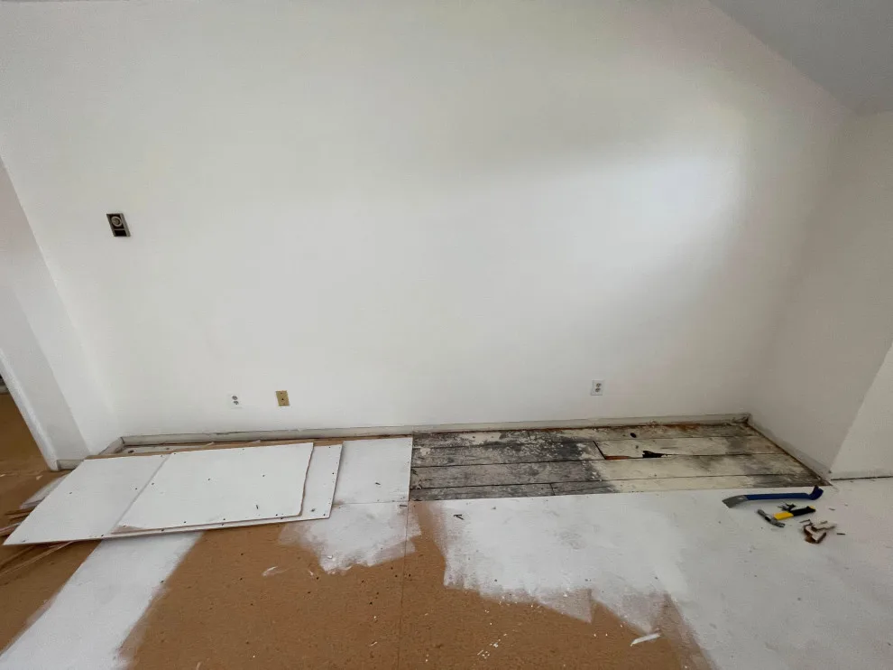 Renovating Homes in Seattle by Handyman Rescue Team - Photo 32
