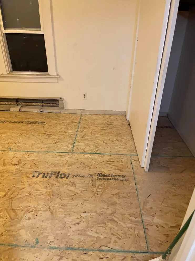Renovating Homes in Seattle by Handyman Rescue Team - Photo 31