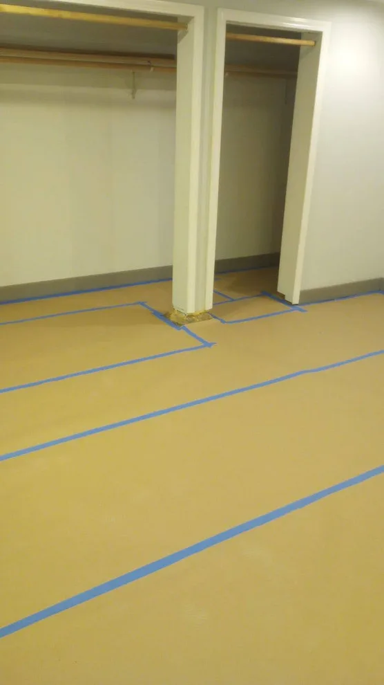 Renovating Homes in Seattle by Handyman Rescue Team - Photo 107