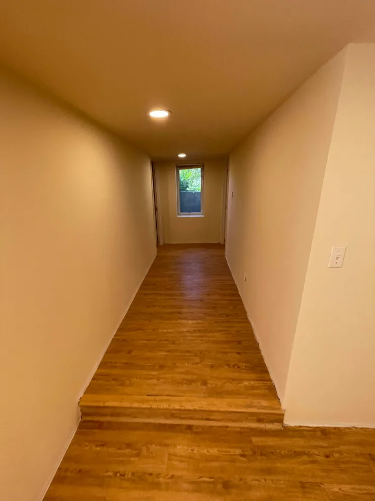 Renovating Homes in Seattle by Handyman Rescue Team - Photo 50