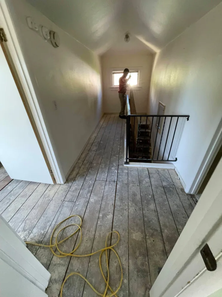 Renovating Homes in Seattle by Handyman Rescue Team - Photo 51