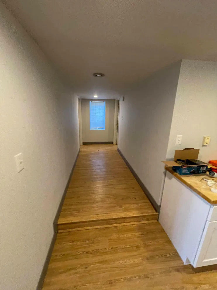 Renovating Homes in Seattle by Handyman Rescue Team - Photo 74
