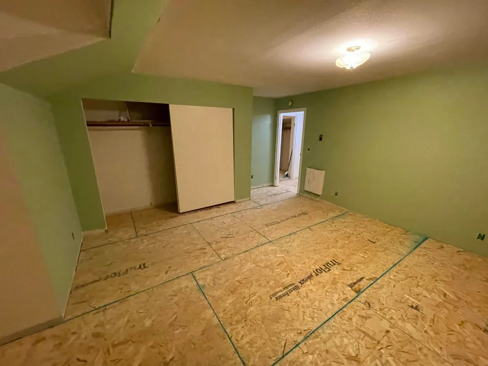 Renovating Homes in Seattle by Handyman Rescue Team - Photo 38